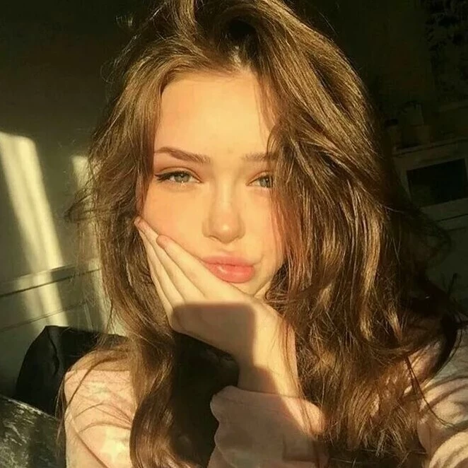 Саша