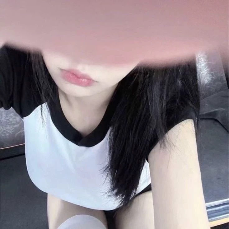 cella
