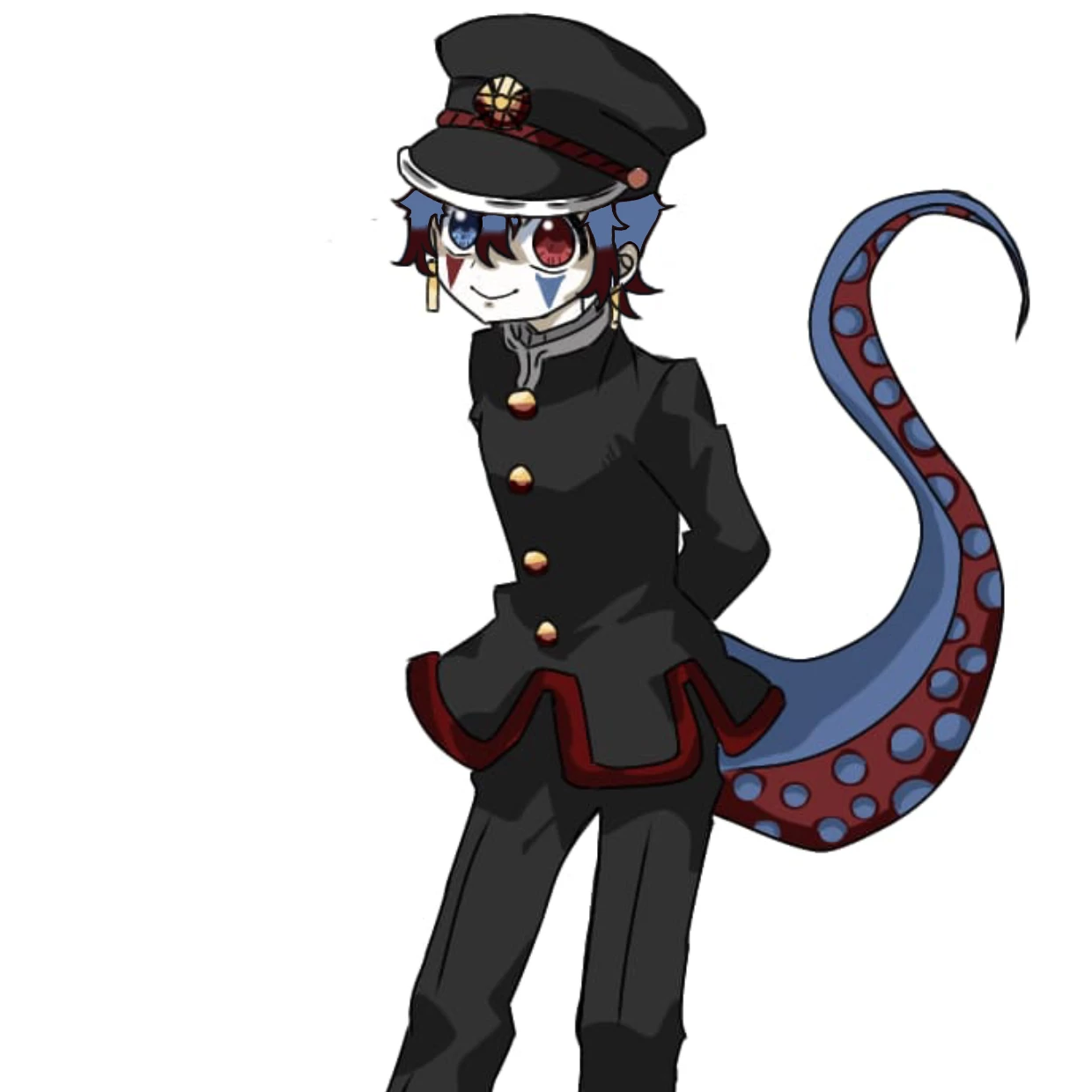 Jhonny_