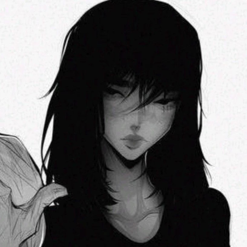 Elizabeth 