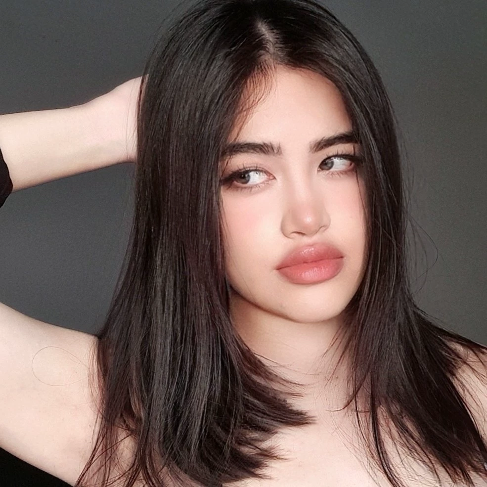Jaqueline