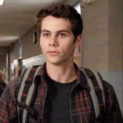 Stilinski thumbnail