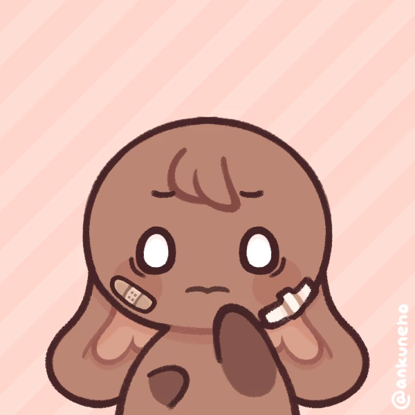 ليليان 