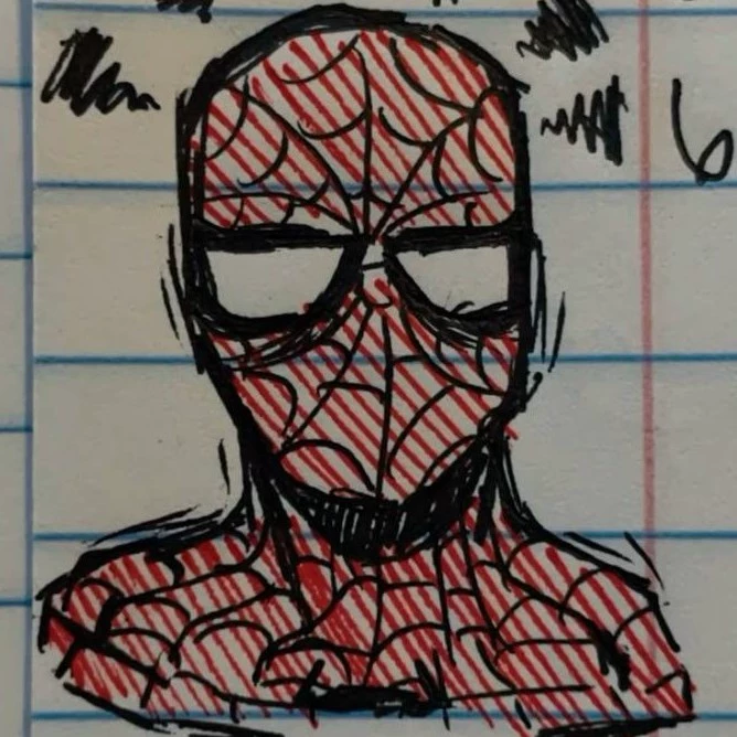 Lalo 