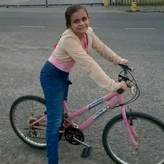 Irys