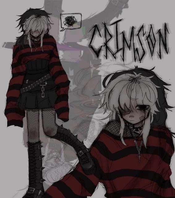 To thumbnail