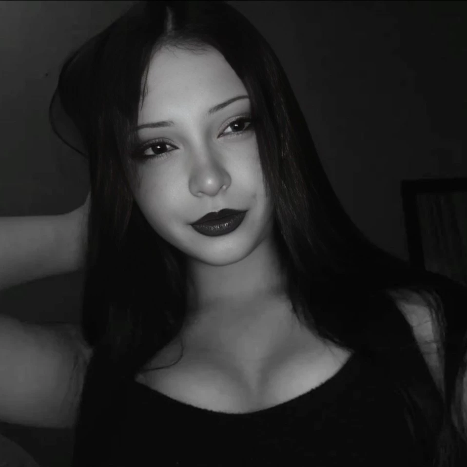 luiza