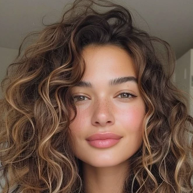 Jasmine 