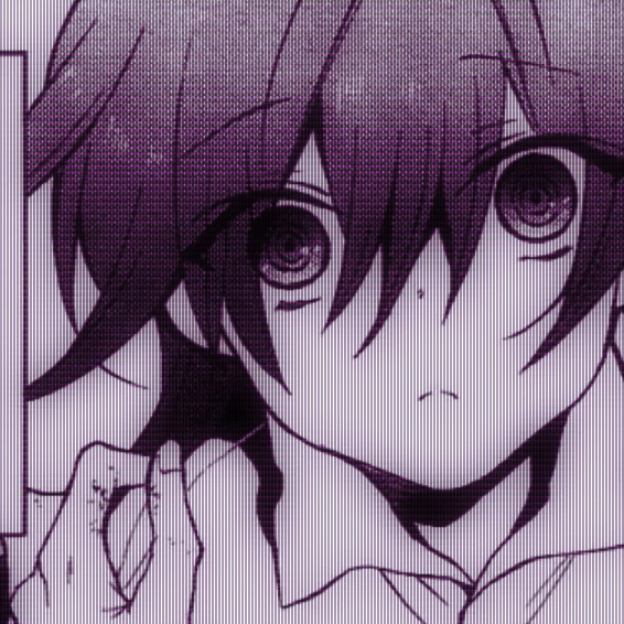 𝙂𝙍𝙀𝙔