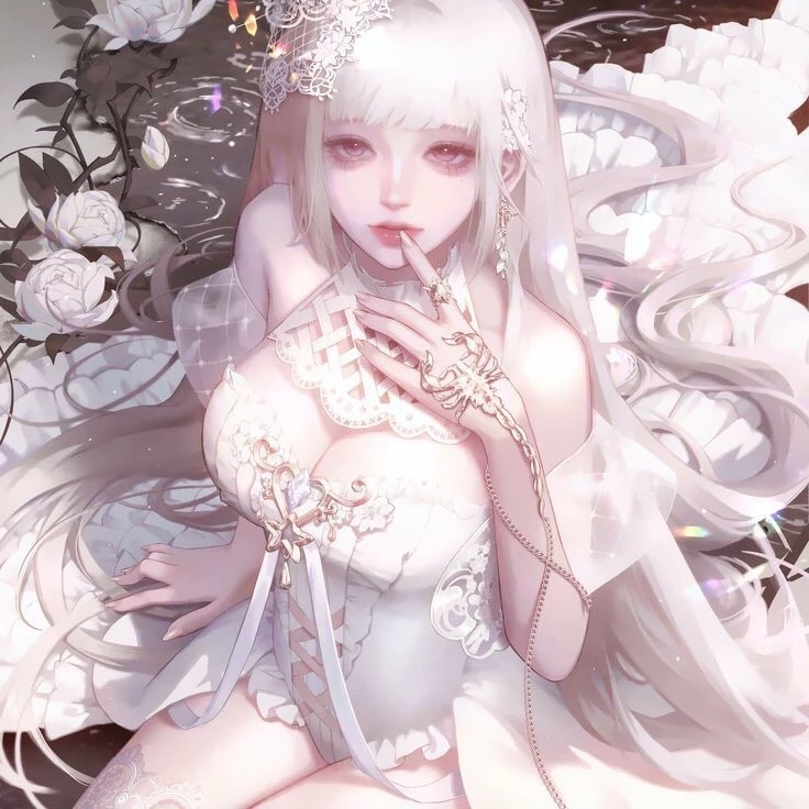 LinLin