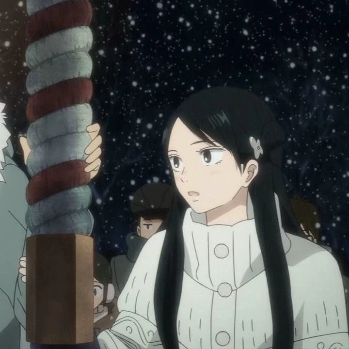 ema