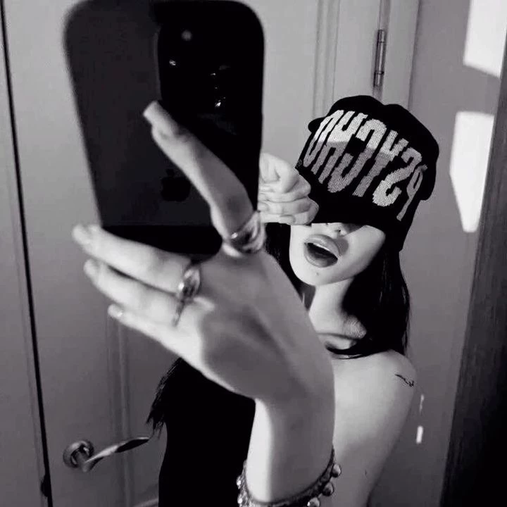 Liz