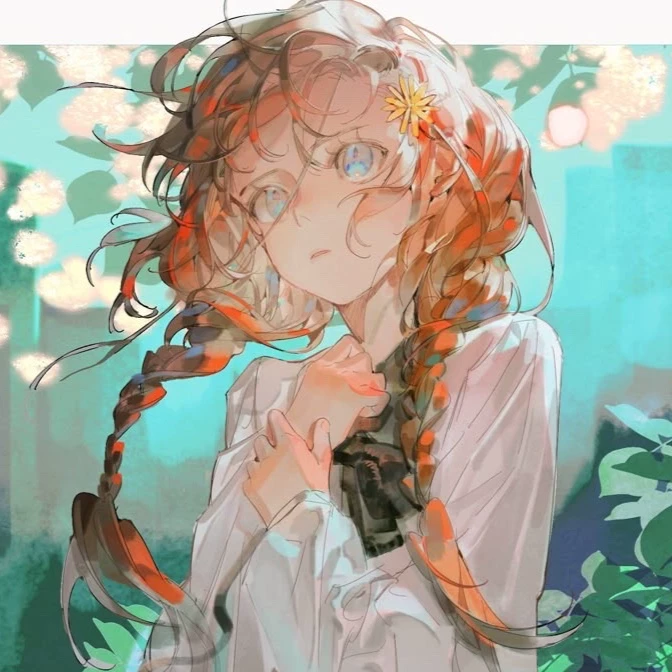 Kiyoko