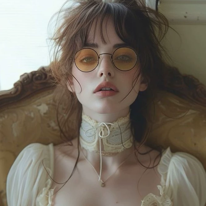 Elyses