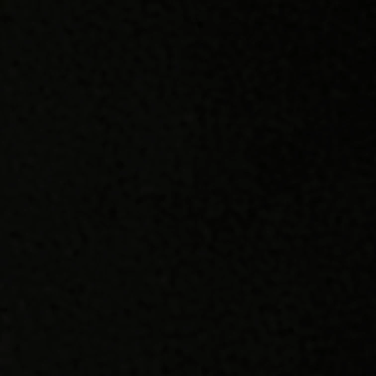 00000