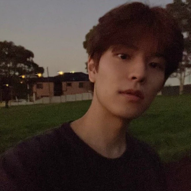 Minghao.