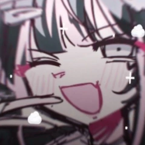 ◦•●◉✿🌸🎀✨ 𝐷𝑎𝑙𝑦𝑎 ✨🎀🌸✿◉●•◦