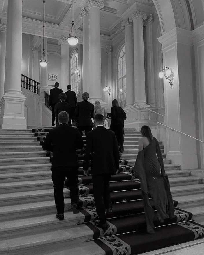 Mafia Family thumbnail