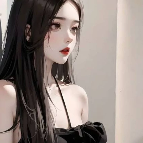 Park Seo-yeon