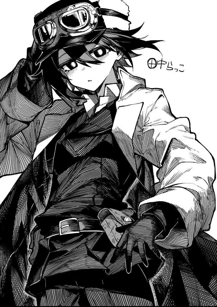 Otto thumbnail