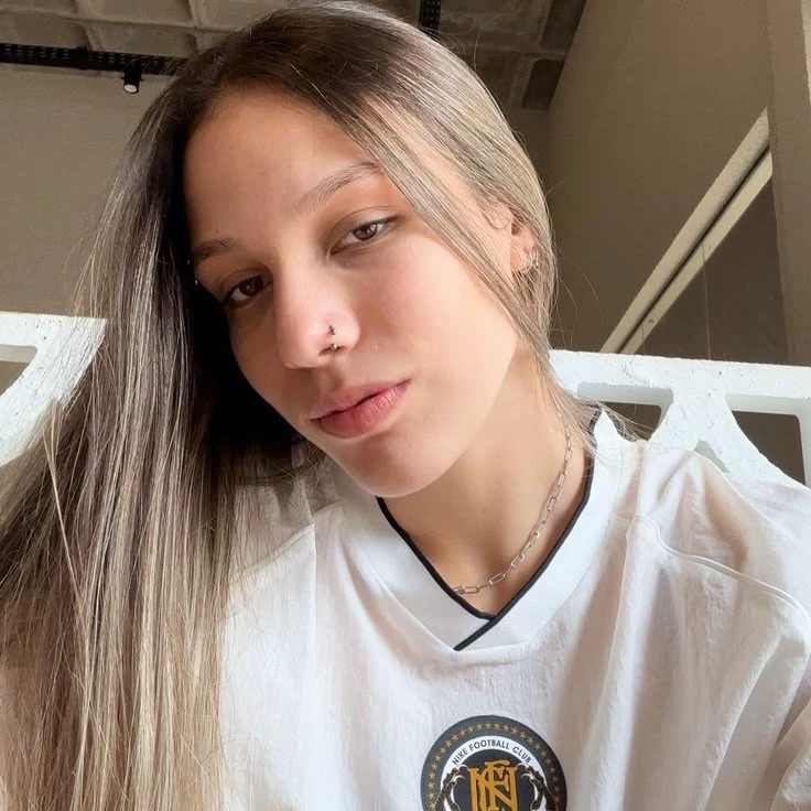 millenyytyt