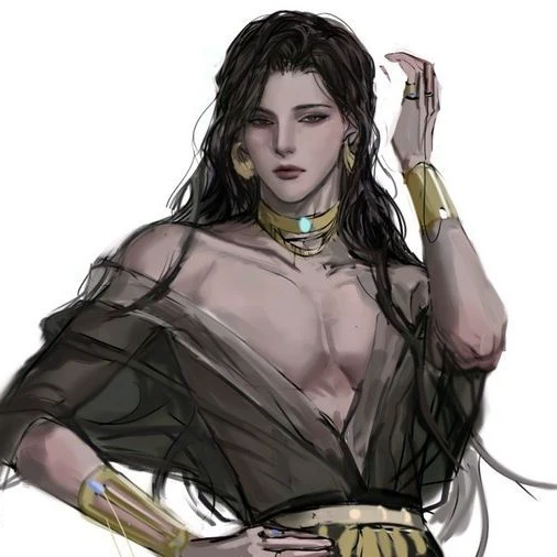 Kai