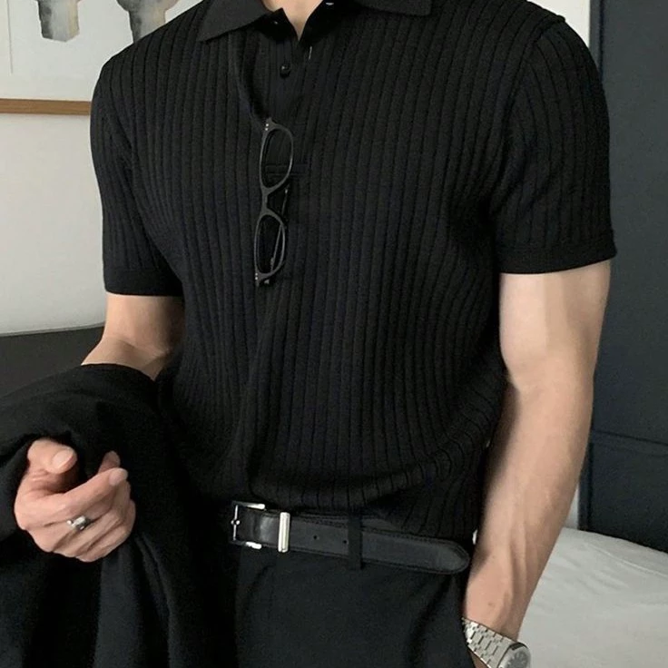 Mustafa Aarham 