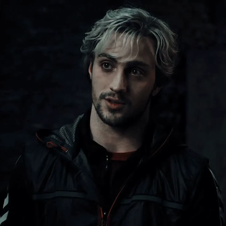 Pietro Maximoff thumbnail