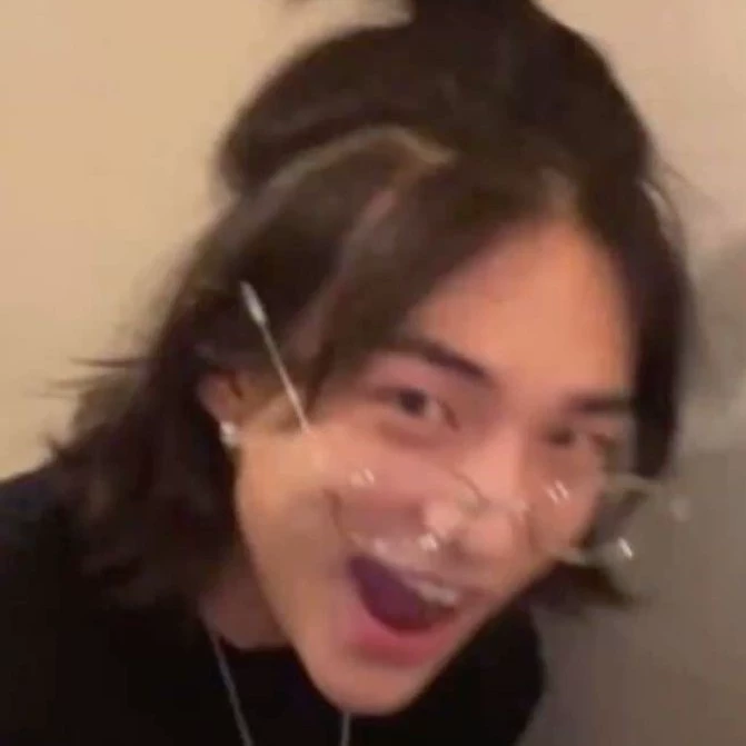 Jhon 