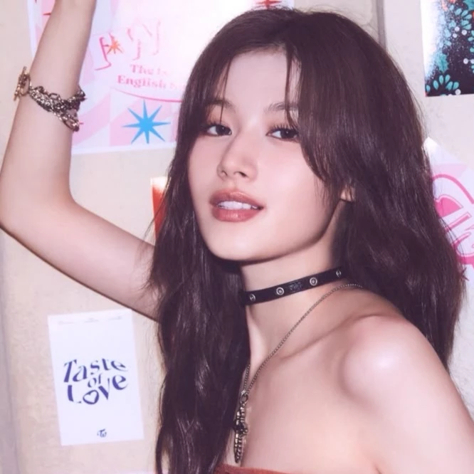 Sana