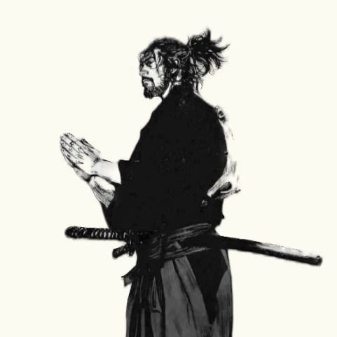 Sagi