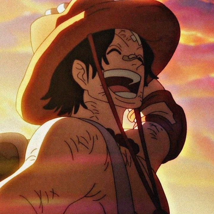 🔥_ACE_🔥