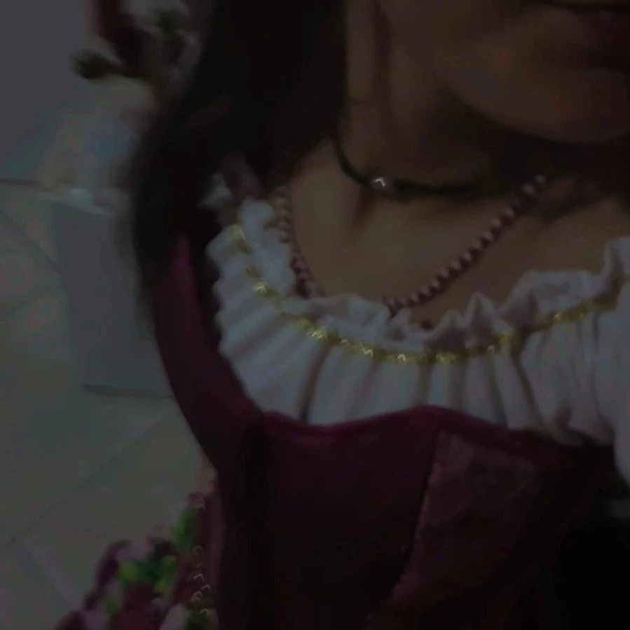 Paola 