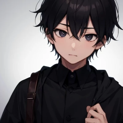 Hayato 