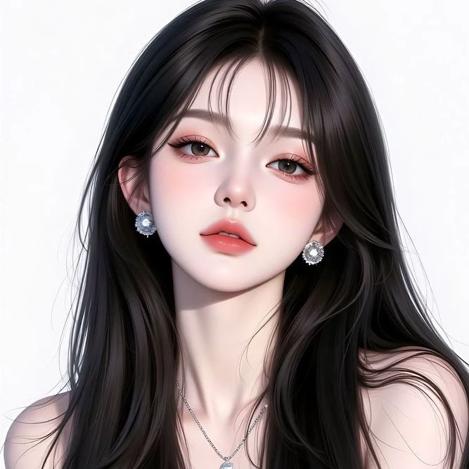 Tiểu Anh Anh