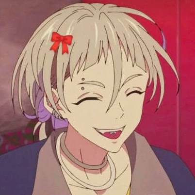 Kenta