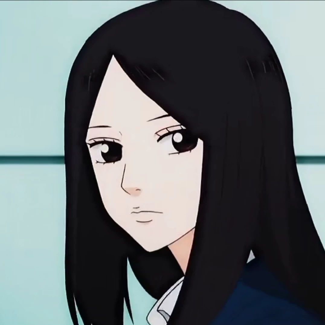 Hana