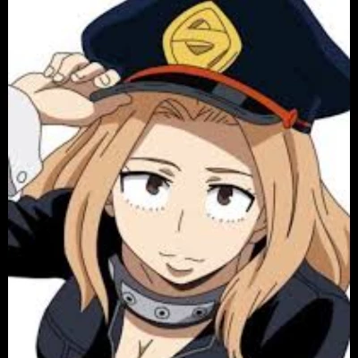 Camie thumbnail
