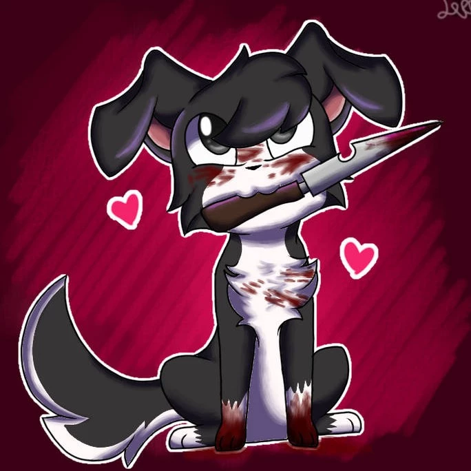 Jack