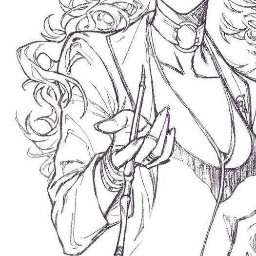 Eliza 