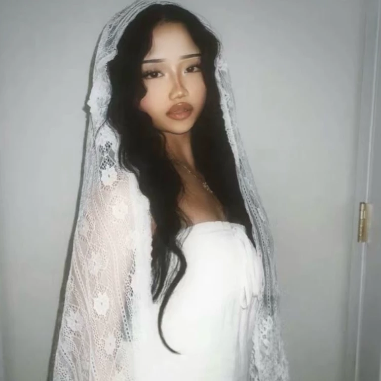 yuna