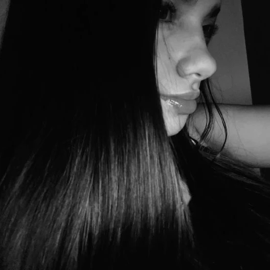 Maitê 