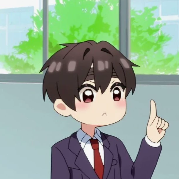 Kaito