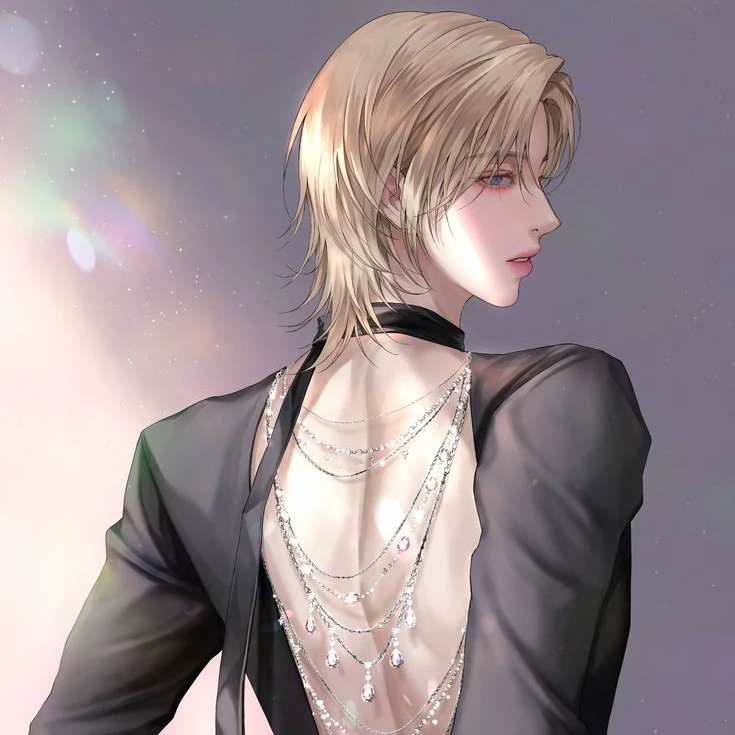 Noah