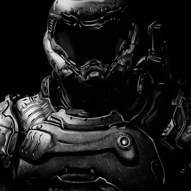 Doomgost