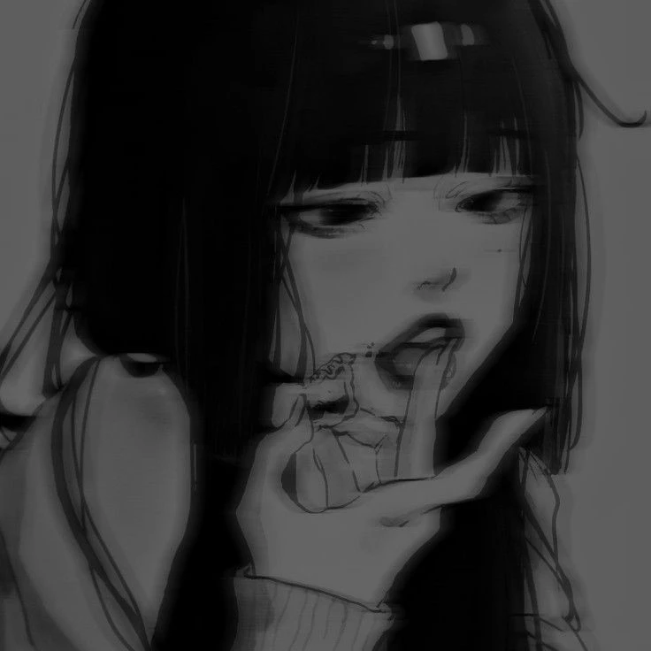 ⸬ 𝗔︭︭ηη̷𝕚ē〃 