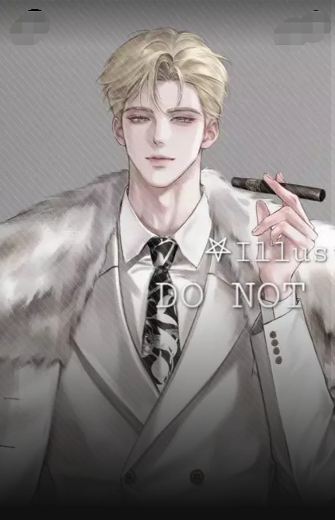 Xavier Jiang || Cruel Emperor thumbnail
