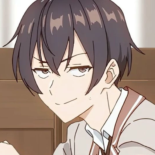 Kou