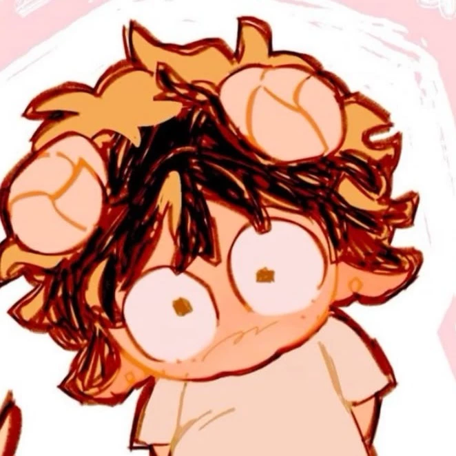 Flan