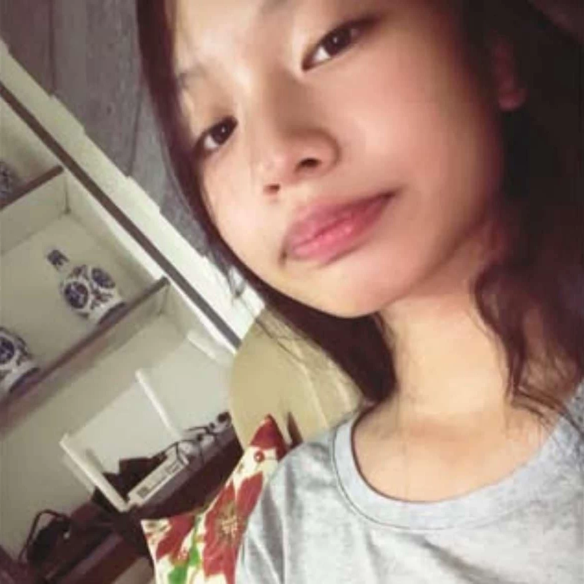 Ayesha 